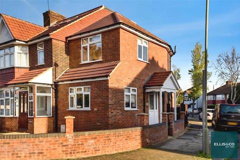 undefined, Pennine Drive, Cricklewood, NW2