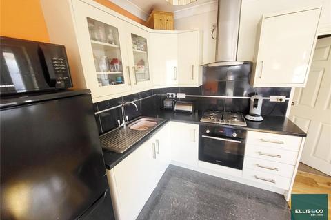 undefined, Pennine Drive, Cricklewood, NW2