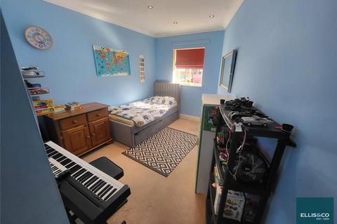 undefined, Pennine Drive, Cricklewood, NW2