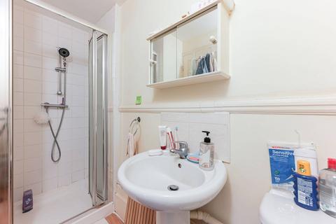 undefined, CROMWELL ROAD, Kensington, London, SW5