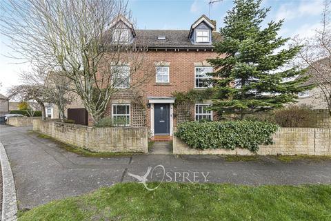 undefined, Short Close, Northamptonshire, PE8 PE8