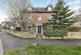 Short Close, Northamptonshire, PE8 PE8