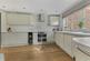 Short Close, Northamptonshire, PE8 PE8 photo 3