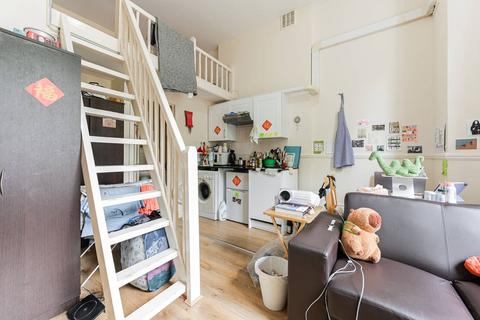 undefined, CROMWELL ROAD, Kensington, London, SW5