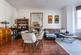 Additional image 8 of Redcliffe Gardens, London, SW10