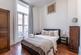 Additional image 9 of Redcliffe Gardens, London, SW10