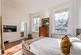 Additional image 10 of Redcliffe Gardens, London, SW10