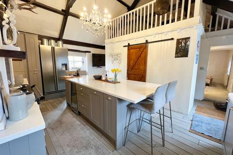 undefined, Tithe Barn, Picketston, The Vale of Glamorgan CF62 4QP