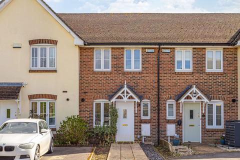 undefined, Smeeds Close, East Grinstead RH19