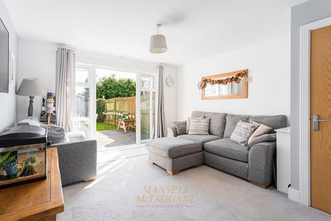 undefined, Smeeds Close, East Grinstead RH19