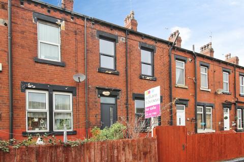 undefined, Longroyd Place, Leeds