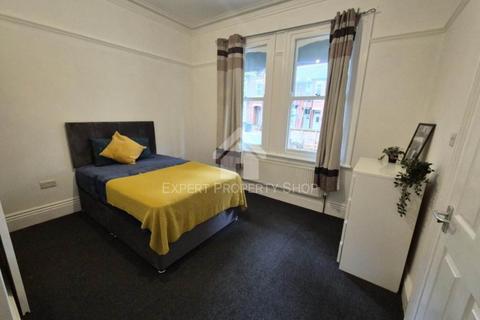undefined, Room 1, 46 Watson Road, Worksop