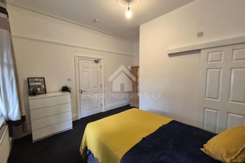 undefined, Room 1, 46 Watson Road, Worksop