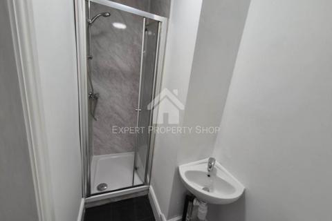 undefined, Room 1, 46 Watson Road, Worksop