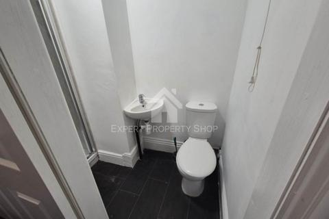 undefined, Room 1, 46 Watson Road, Worksop