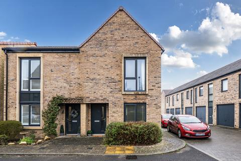 undefined, Chivers Street, Combe Down BA2
