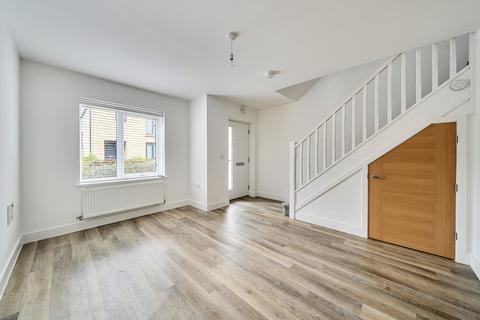 undefined, Chivers Street, Combe Down BA2