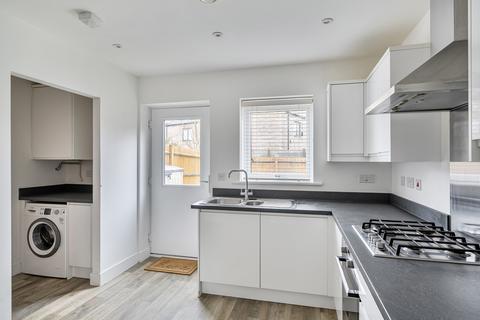 undefined, Chivers Street, Combe Down BA2