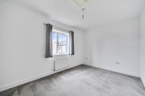 undefined, Chivers Street, Combe Down BA2