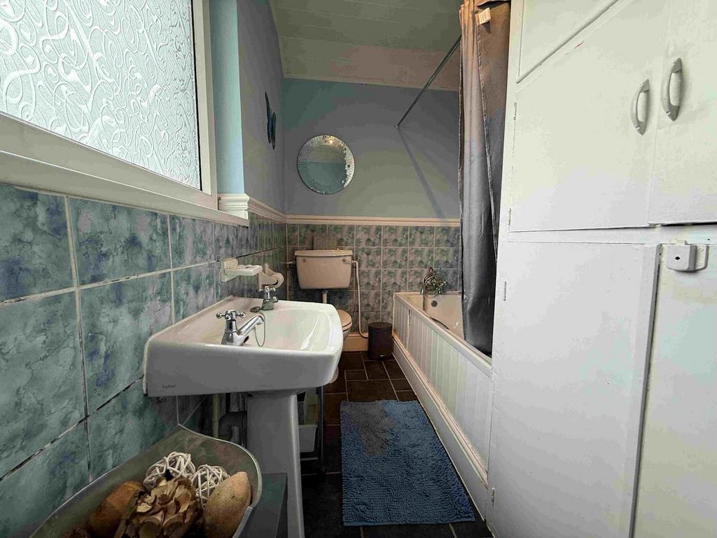 IMG 9700.jpg