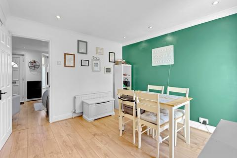 2 bedroom end of terrace house for sale, Mount Road, Braintree, CM7