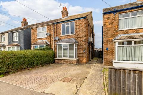 undefined, St Johns Road, Spalding