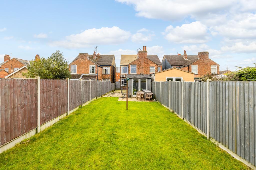 50 Saint John’s Road (Spalding)-11.jpg