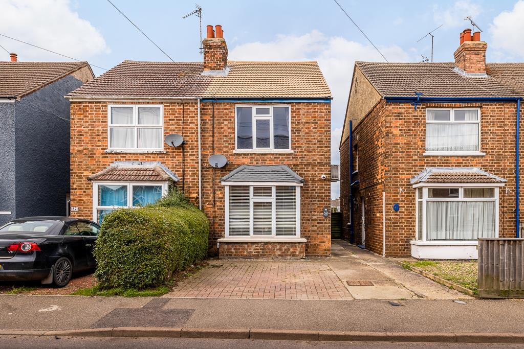 50 Saint John’s Road (Spalding)-5.jpg