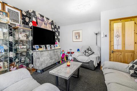 undefined, St Johns Road, Spalding