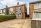 St Johns Road, Spalding