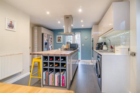 4 bedroom detached house for sale, Yew Tree Wood, Chepstow