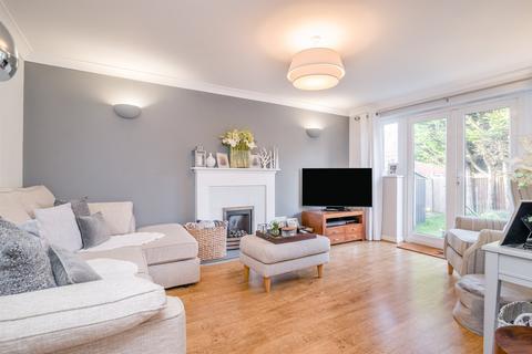 4 bedroom detached house for sale, Yew Tree Wood, Chepstow