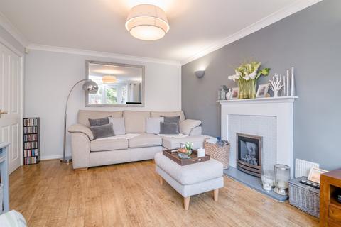4 bedroom detached house for sale, Yew Tree Wood, Chepstow