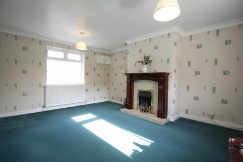 3 bedroom semi-detached house for sale, Barrymore Road,  Weaverham, CW8