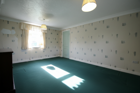 3 bedroom semi-detached house for sale, Barrymore Road,  Weaverham, CW8