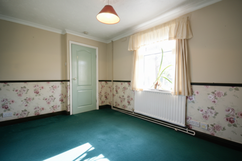 3 bedroom semi-detached house for sale, Barrymore Road,  Weaverham, CW8