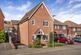 Heighes Drive, Alton, Hampshire