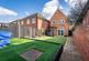 Additional image 16 of Heighes Drive, Alton, Hampshire