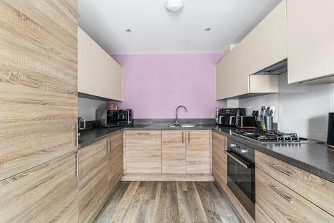 3 bedroom detached house for sale, Heighes Drive, Alton, Hampshire