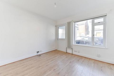 undefined, Keens Road, Croydon, CR0