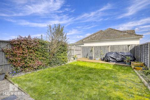 undefined, Cranleigh Road, Bournemouth, BH6 5