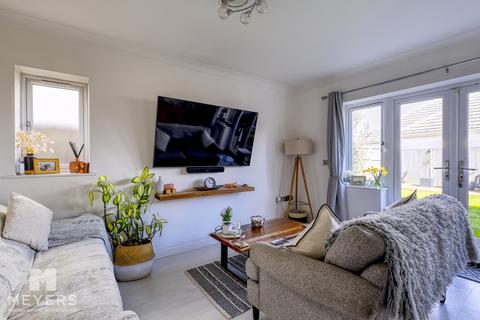 undefined, Cranleigh Road, Bournemouth, BH6 5