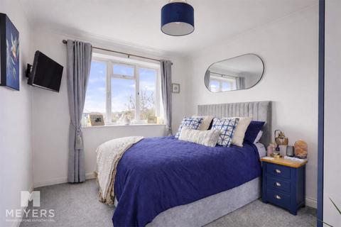 undefined, Cranleigh Road, Bournemouth, BH6 5