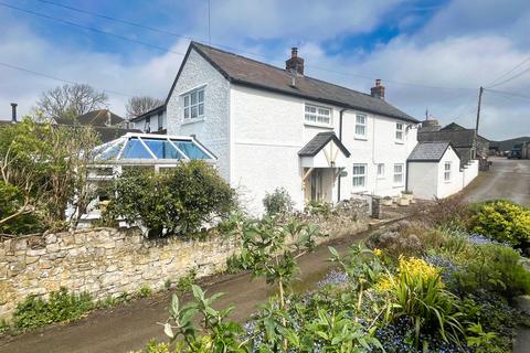 undefined, Dunraven Cottage, Llanmaes, The Vale of Glamorgan CF61 2XR
