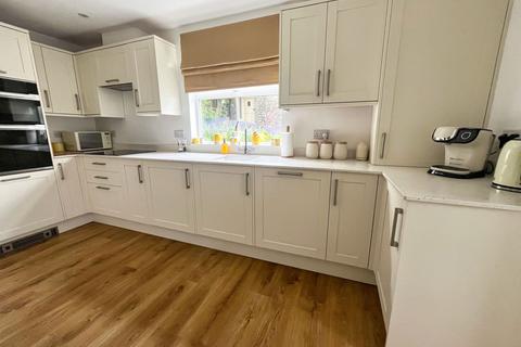 undefined, Dunraven Cottage, Llanmaes, The Vale of Glamorgan CF61 2XR