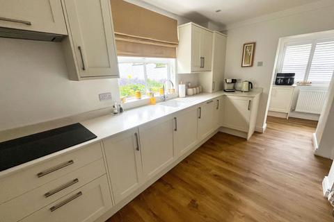 undefined, Dunraven Cottage, Llanmaes, The Vale of Glamorgan CF61 2XR