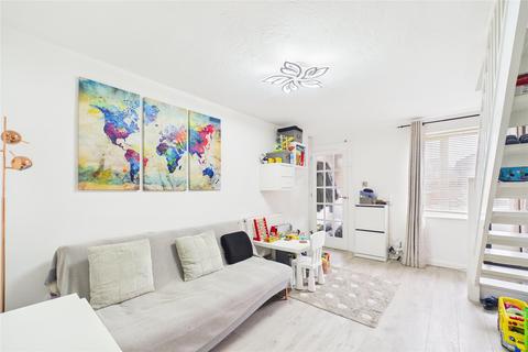 undefined, Charterhouse Close, Bracknell, Berkshire, RG12