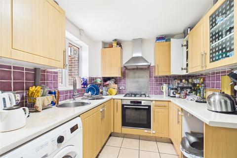 undefined, Charterhouse Close, Bracknell, Berkshire, RG12