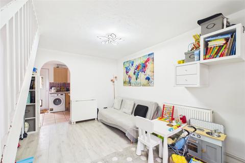 undefined, Charterhouse Close, Bracknell, Berkshire, RG12