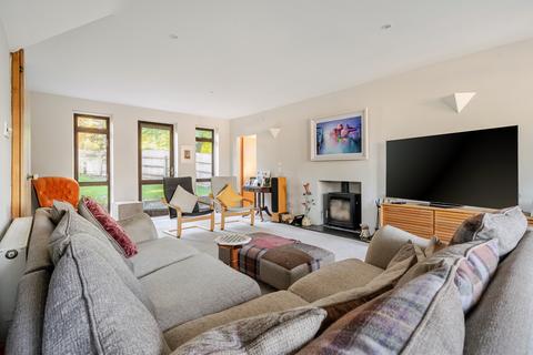 undefined, Park Road, Winchester, SO22